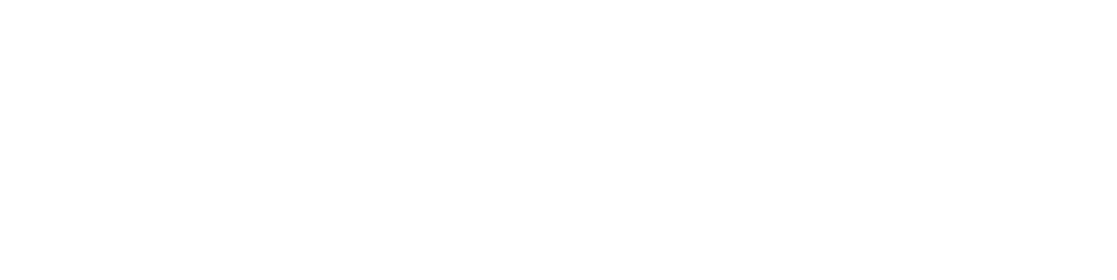 A4S Cloud Solutions