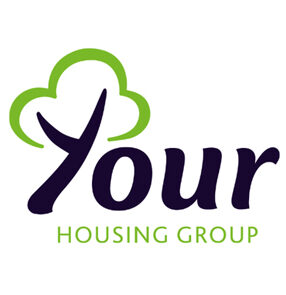 Your Housing Group