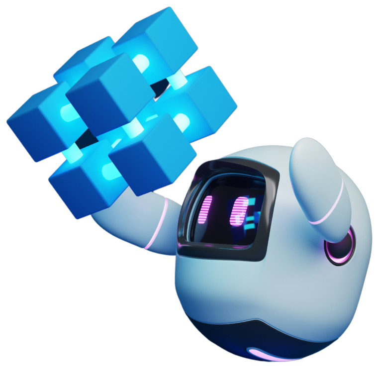 Default configurations of software and applications​