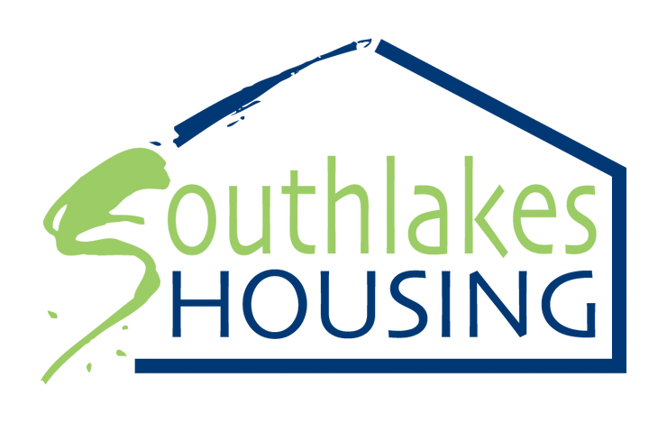 South Lakes Housing